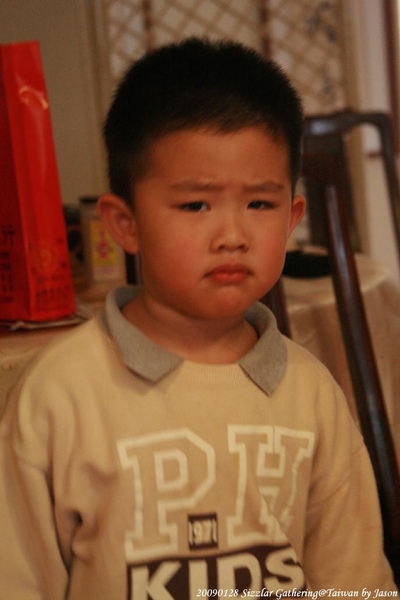 20090128_SizzlarGathering_26.jpg