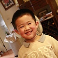 20090128_SizzlarGathering_27.jpg