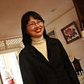 20090128_SizzlarGathering_28.jpg