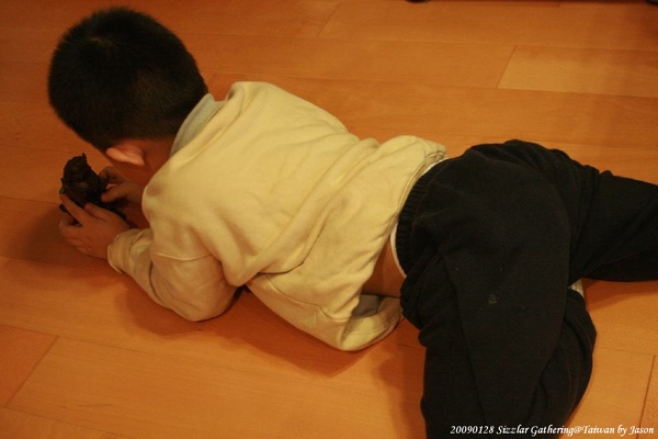 20090128_SizzlarGathering_29.jpg