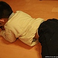 20090128_SizzlarGathering_29.jpg