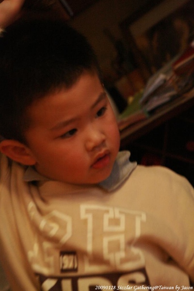 20090128_SizzlarGathering_31.jpg