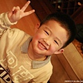 20090128_SizzlarGathering_32.jpg