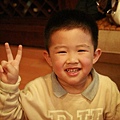 20090128_SizzlarGathering_34.jpg