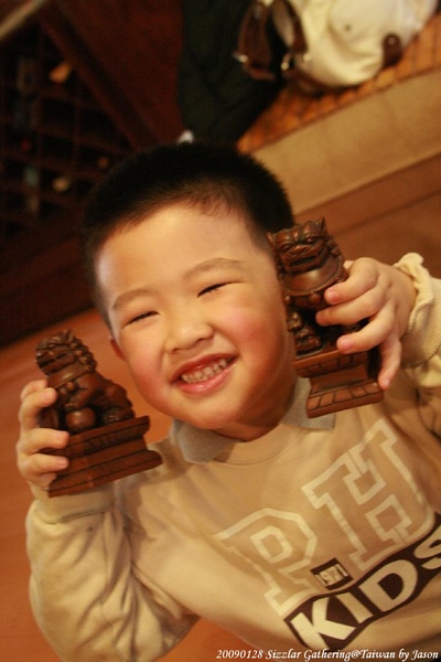 20090128_SizzlarGathering_35.jpg