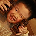 20090128_SizzlarGathering_36.jpg