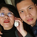 20090128_SizzlarGathering_37.jpg