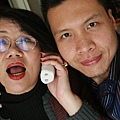 20090128_SizzlarGathering_38.jpg