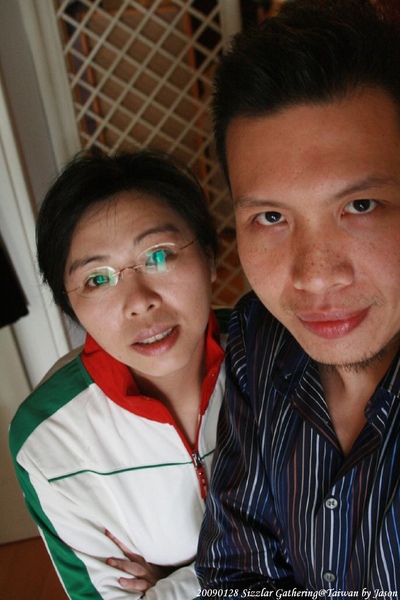 20090128_SizzlarGathering_39.jpg