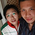 20090128_SizzlarGathering_39.jpg