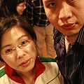 20090128_SizzlarGathering_40.jpg