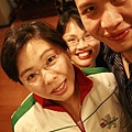 20090128_SizzlarGathering_41.jpg