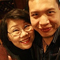 20090128_SizzlarGathering_42.jpg