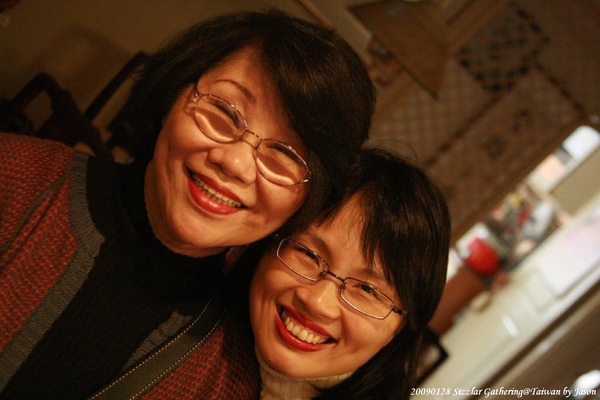 20090128_SizzlarGathering_43.jpg