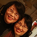 20090128_SizzlarGathering_43.jpg