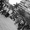 20090128_SizzlarGathering_46.jpg