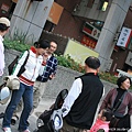 20090128_SizzlarGathering_52.jpg