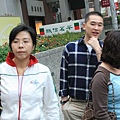 20090128_SizzlarGathering_53.jpg