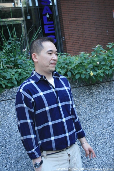 20090128_SizzlarGathering_54.jpg