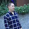 20090128_SizzlarGathering_54.jpg