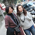 20090128_SizzlarGathering_55.jpg