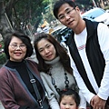 20090128_SizzlarGathering_56.jpg