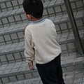 20090128_SizzlarGathering_58.jpg