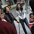 20090128_SizzlarGathering_59.jpg
