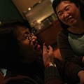 20090128_SizzlarGathering_61.jpg