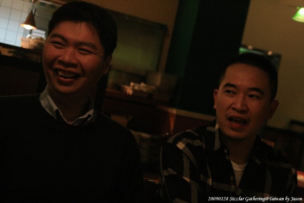 20090128_SizzlarGathering_63.jpg
