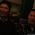 20090128_SizzlarGathering_63.jpg