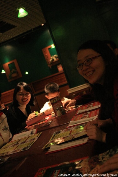 20090128_SizzlarGathering_64.jpg