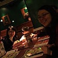 20090128_SizzlarGathering_64.jpg