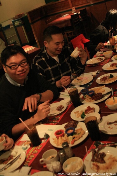 20090128_SizzlarGathering_66.jpg
