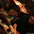 20090128_SizzlarGathering_67.jpg
