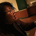 20090128_SizzlarGathering_72.jpg