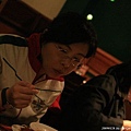20090128_SizzlarGathering_74.jpg