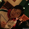 20090128_SizzlarGathering_75.jpg