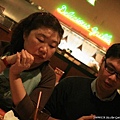 20090128_SizzlarGathering_76.jpg