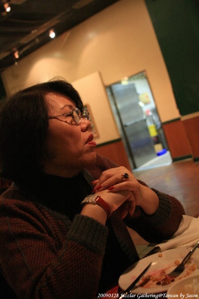 20090128_SizzlarGathering_77.jpg