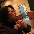 20090128_SizzlarGathering_77.jpg