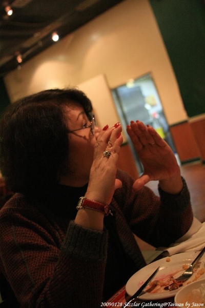 20090128_SizzlarGathering_78.jpg