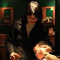 20090128_SizzlarGathering_79.jpg