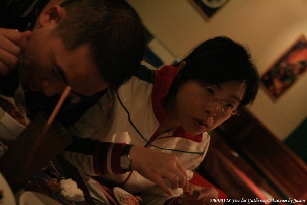 20090128_SizzlarGathering_80.jpg