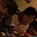 20090128_SizzlarGathering_80.jpg