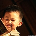 20090128_SizzlarGathering_83.jpg
