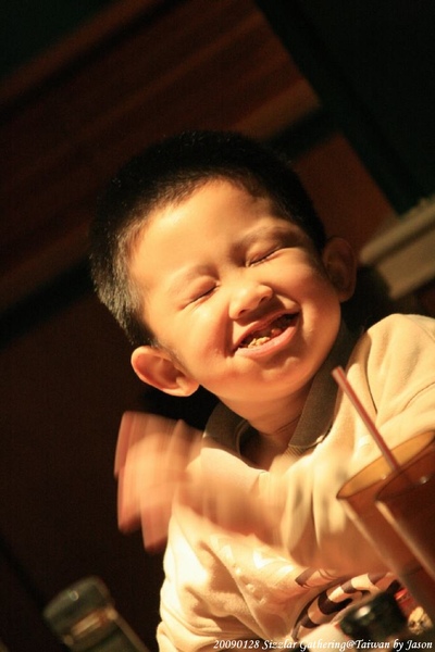 20090128_SizzlarGathering_84.jpg