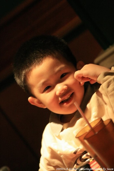 20090128_SizzlarGathering_85.jpg