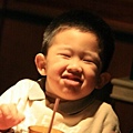 20090128_SizzlarGathering_86.jpg
