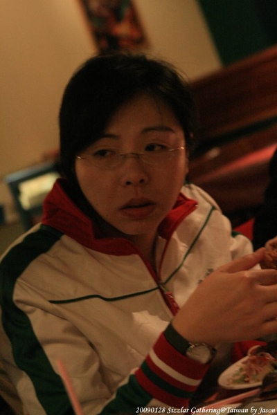 20090128_SizzlarGathering_87.jpg